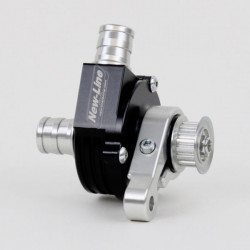 New-Line RACING WATER PUMP HTD