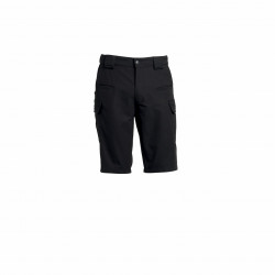 Pantalon scurt mecanic OMP
