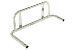 Paraurti laterale destro carenature M5 (Rookie - Neos)
