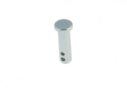 Perno 6x22 mm (2 fori)