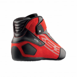 Scarpe KS-3