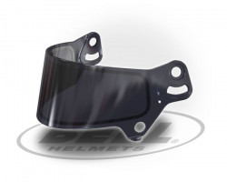 Shield SE07 DSAF (2mm)