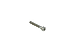 Socket-head screw M5x30