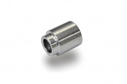 Spacer busher