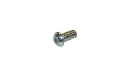 TB screw 8 x 16