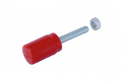 Tendicatena Lungo M10x50 mm