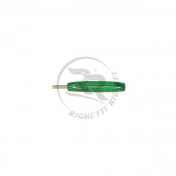 Tyre Valve Core Tool