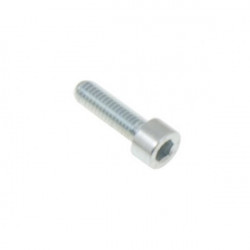 Vite TCEI 4x12 mm