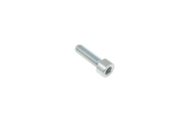 Vite TCEI 6x22 mm