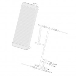 Vite TPSCEI 6 x 25