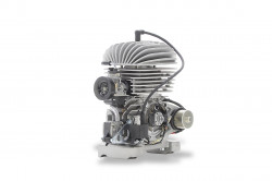 VORTEX MINI ROK ENGINE