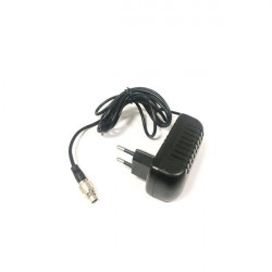 AiM 12V Battery Charger