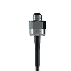AiM Absolute Boost Pressure Sensor Dash 3 3/8 24 0-5 Bar