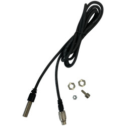 AiM Axle Rear Speed Pickup Sensor