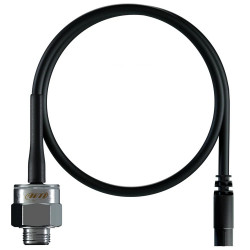 AiM Brake Pressure Sensor M10 0-160 Bar