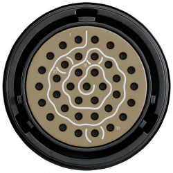 AiM EVO5 37 Pin Deutsch Harness