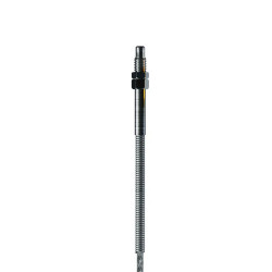 AiM Exhaust Gas Thermocouple Temperature Sensor M5 K Type