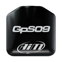AiM GPS09 Module