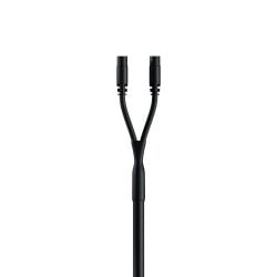 AiM MyChron5 S 2T Patch Lead Double TR 719 Plug