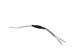 AiM RPM-ECU Coil Adapter – ARP03