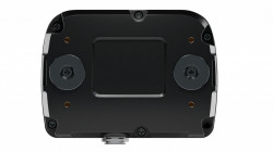 AiM Solo 2 GPS Track Day Racing Lap Timer