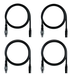 AiM Tyre Temperature Sensor Kit