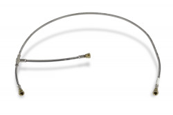 BSS Rear brake pipes kit