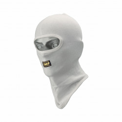 Cagulă Open Face