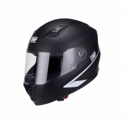CIRCUIT EVO HELMET