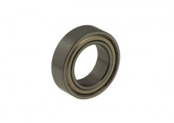 Cuscinetto mozzo Ø 25/42x12 mm