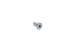 DX brake caliper's piston Micro
