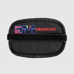 EM FABRIC CYLINDER COVER