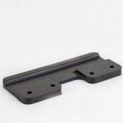 EM PROTECTION HIGH CHASSIS