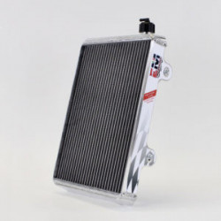 EM Technology RADIATOR EM-02 SUPERIOR BIG