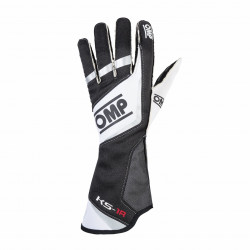 Guanti KS-1R