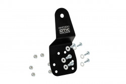 Kit completo supporto MYCHRON 5