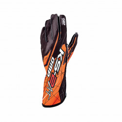 KS-2 ART GLOVES