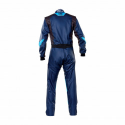 KS-2 ART SUIT (CHILD)