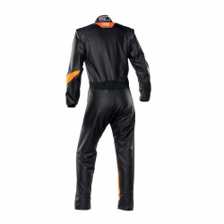 KS-2 ART SUIT