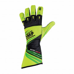 KS-2R GLOVES my2022