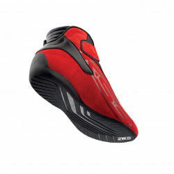 KS-3 SHOES