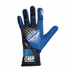 KS-4 GLOVES