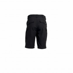 MECHANIC'S TROUSERS SHORT VERSION