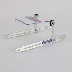 New-Line AIR SHIELD OK-LIGHT