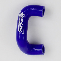 New-Line BASE-CYLINDER HOSE TM ENGINE