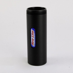 New-Line CARBURETOR VALVE PROTECTION