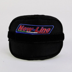 New-Line CYLINDER COVER