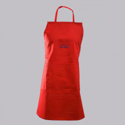 New-Line PROFESSIONAL APRON