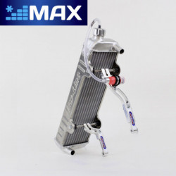 New-Line RADIATOR OK-LIGHT MAX