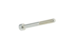 Socket-head screw M6x55